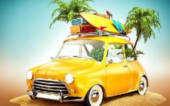 2017年五一勞動節放假通知