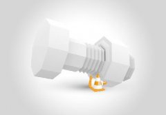 青島網站建設中網頁制作需要遵循的8個法則