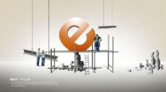 制作高端網站需要注意哪些？