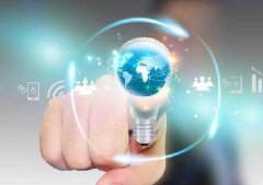 很多企業網站要用到的面包屑導航 好在哪里呢