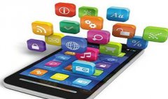 互聯網風水輪流轉，為什么App推廣越來越難？