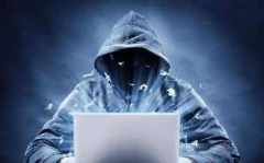 企業網站被“勒索”,如何解決安全防護問題