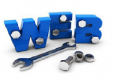 玩轉趣味營銷，把握年輕人消費口