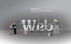 拖垮內容營銷的6個惡習及擊敗的辦法！