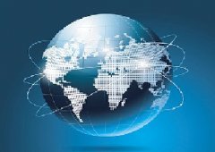 3分鐘get√一份互聯網+的ppt文案