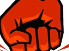 政府出擊，預裝軟件難卸能否解決？