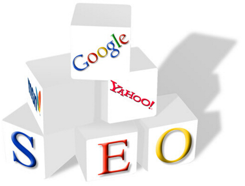 Seo每天需要做什么？