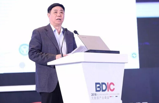 青島網絡公司哪家專業