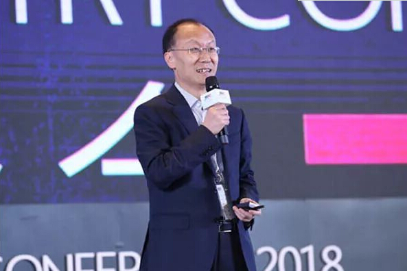 青島網絡公司哪家專業