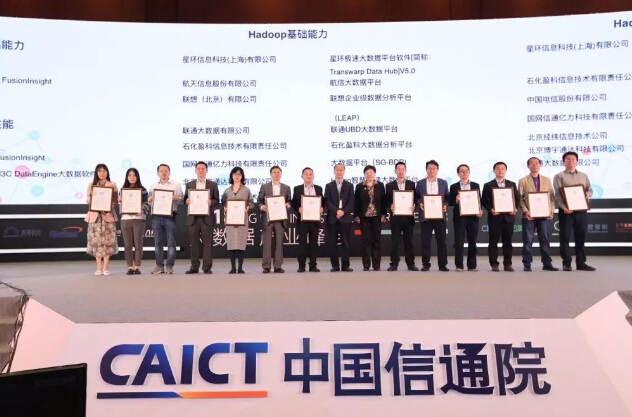 青島網絡公司哪家專業