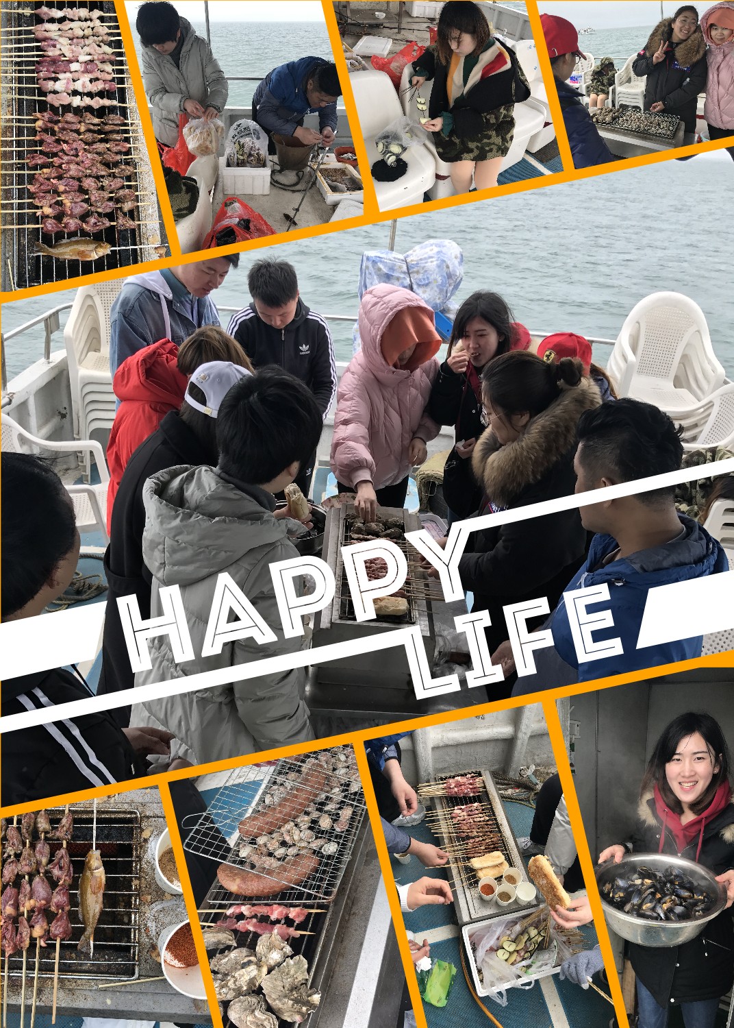 青島網絡公司哪家專業