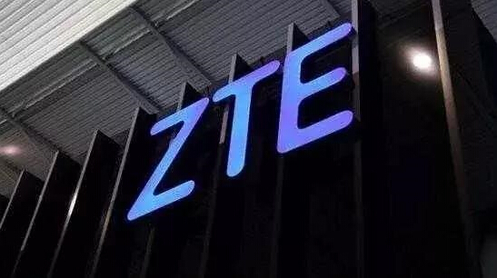 青島網絡公司哪家專業