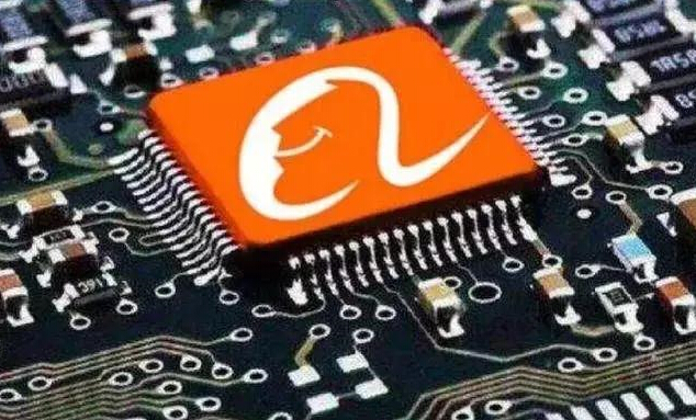 青島網絡公司哪家專業