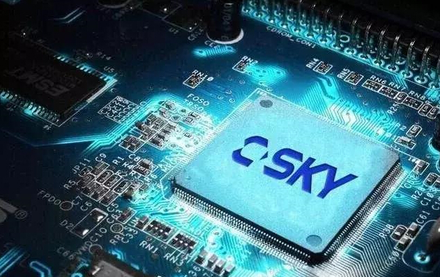 青島網絡公司哪家專業