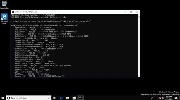 青島網絡公司哪家專業