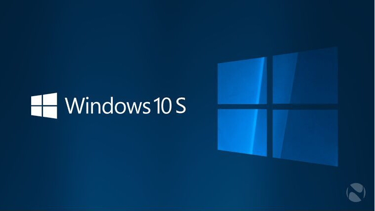 青島網絡公司哪家專業