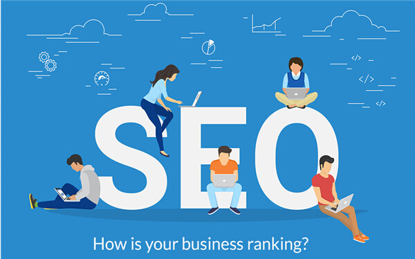 青島網絡公司哪家專業