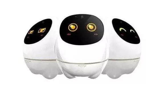 青島網絡公司哪家專業