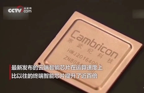 青島網絡公司哪家專業