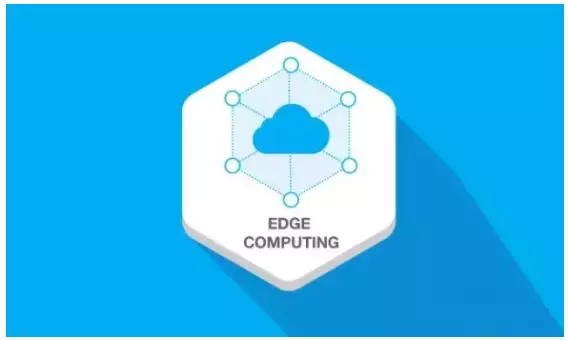 青島網絡公司哪家專業