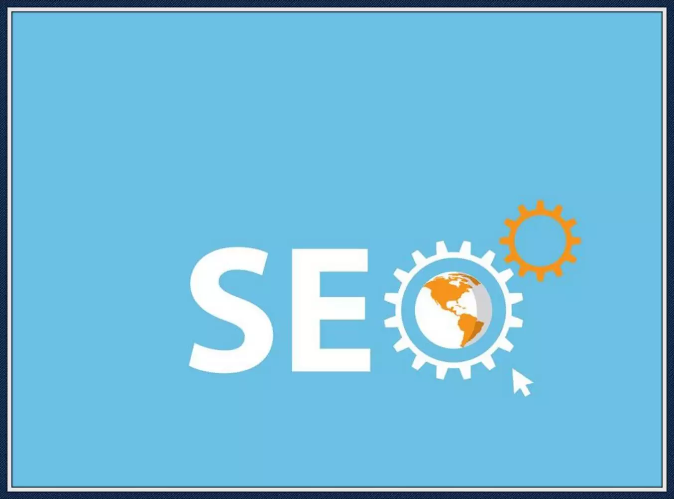 青島網絡公司哪家專業