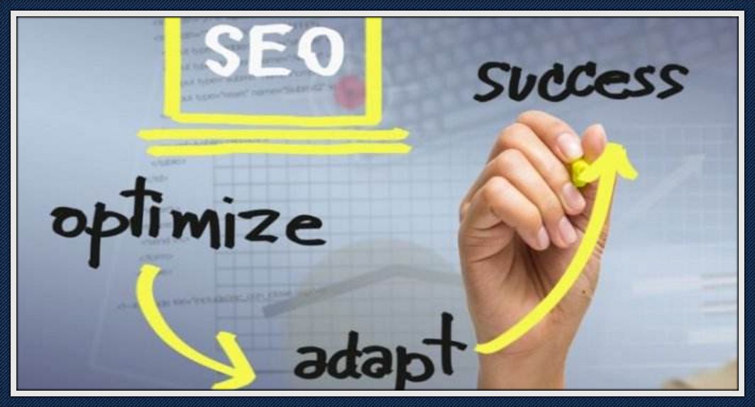 青島網絡公司哪家專業