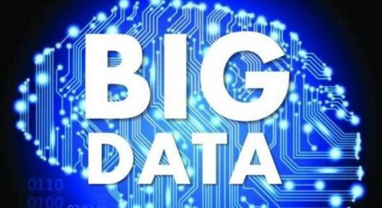 青島網絡公司哪家專業