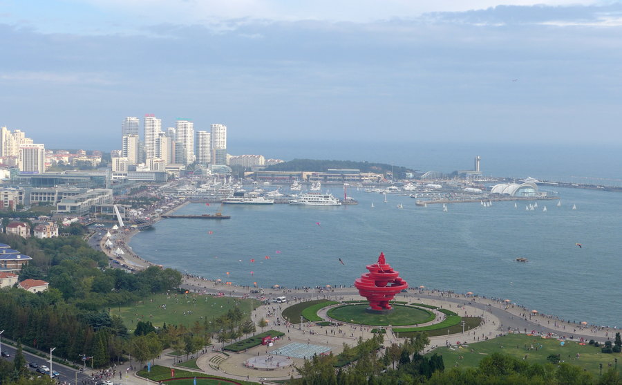 青島網絡公司哪家專業