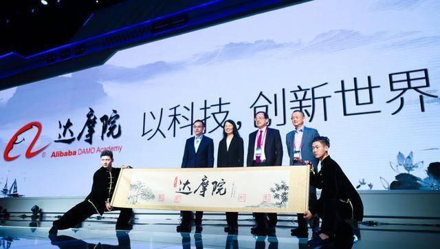 青島網絡公司哪家專業