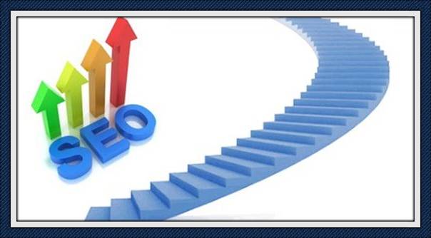 青島網絡公司哪家專業