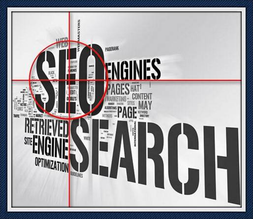 青島網絡公司哪家專業