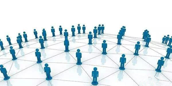 青島網絡公司哪家專業