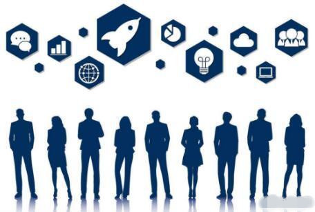 青島網絡公司哪家專業