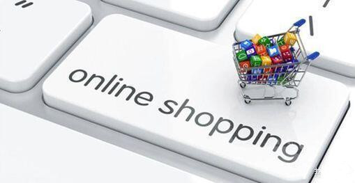 青島網絡公司哪家專業