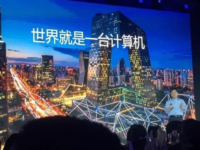 青島網絡公司哪家專業