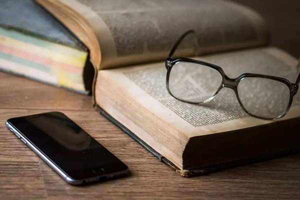 青島網絡公司哪家專業