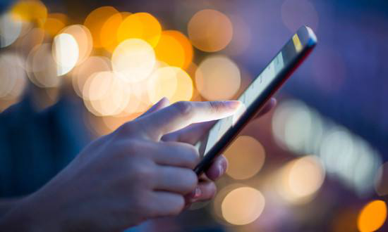 互聯網“流量王”之爭