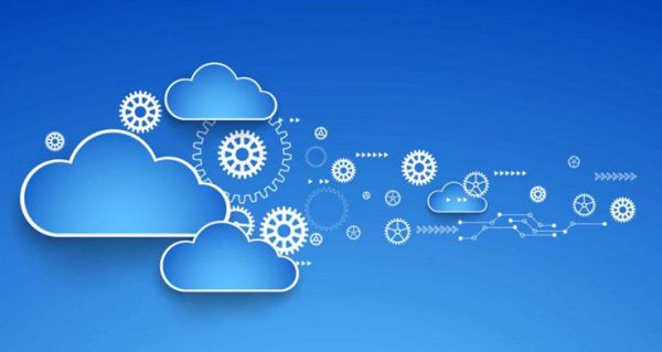 聚焦“ABC” 互聯網爭霸進入下半場