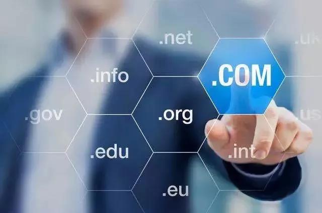 【知道網絡】域名和網址有什么區別？