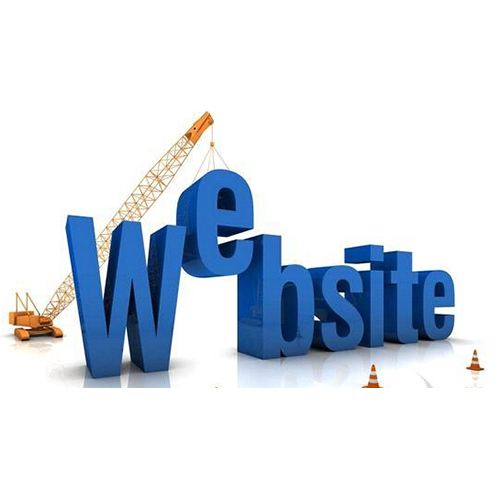 【知道網絡】網站建設最核心的重要組成部分