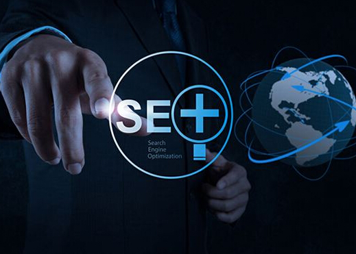 【知道網絡】外鏈對搜索引擎優化的作用