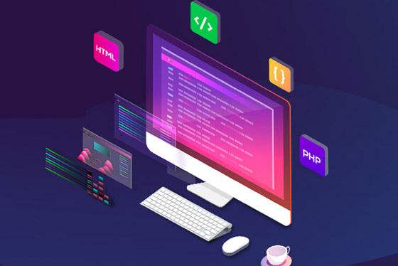 【知道網(wǎng)絡】網(wǎng)站建設有哪些規(guī)范