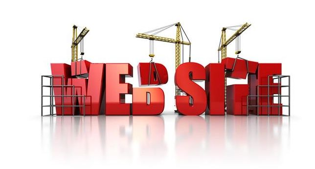 【知道網(wǎng)絡】網(wǎng)站建設需要了解哪些事情？