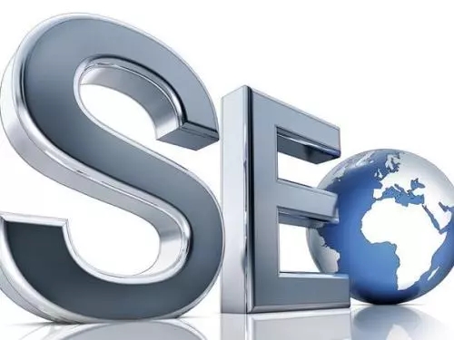 【知道網絡】新網站優化如何快速通過考核期