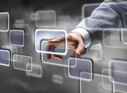 【知道網絡】網絡營銷與網絡推廣的不同之處