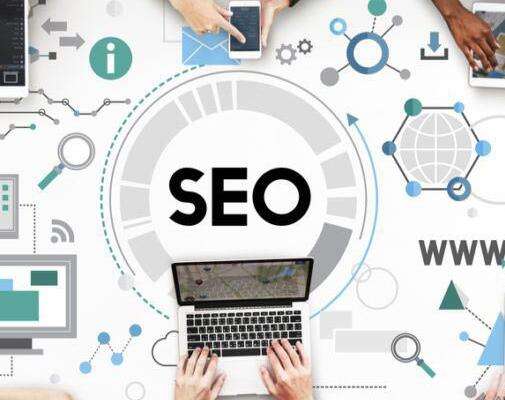 【知道網絡】網站優化最容易忽視的要點