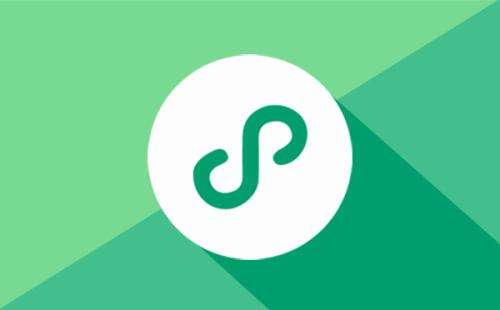 【知道網絡】小程序何以成為實體商家標配工具