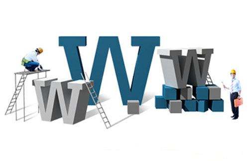 【知道網絡】網站建設的7個基本流程