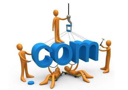 【知道網絡】網站建設應警惕內容素材知識產權