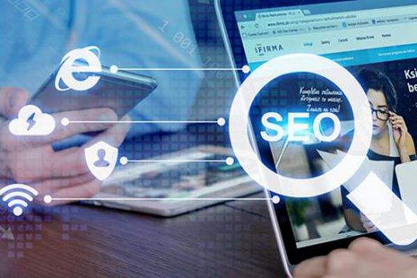 【知道網絡】改版對網站優化有影響嗎